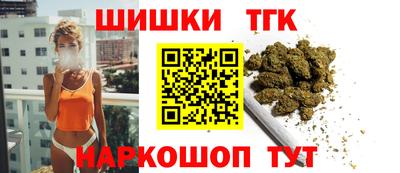 твердый Малоярославец