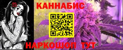 МДПВ Лесосибирск