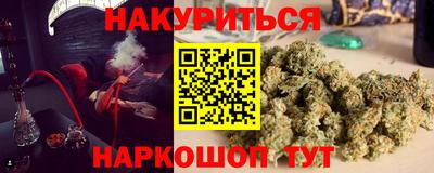 МДПВ Лесосибирск