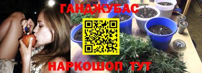 молекула духа Ликино-Дулёво