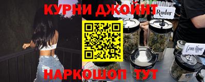 МДПВ Лесосибирск
