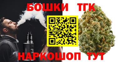 МДПВ Лесосибирск